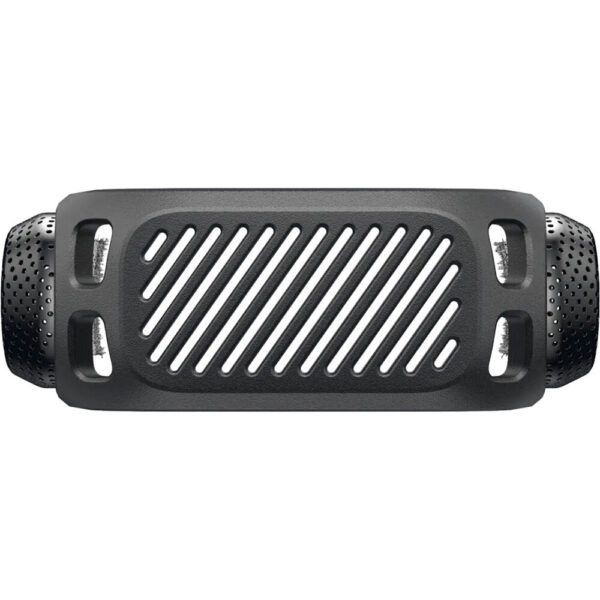 Insta360 X5 Microphone Windshield