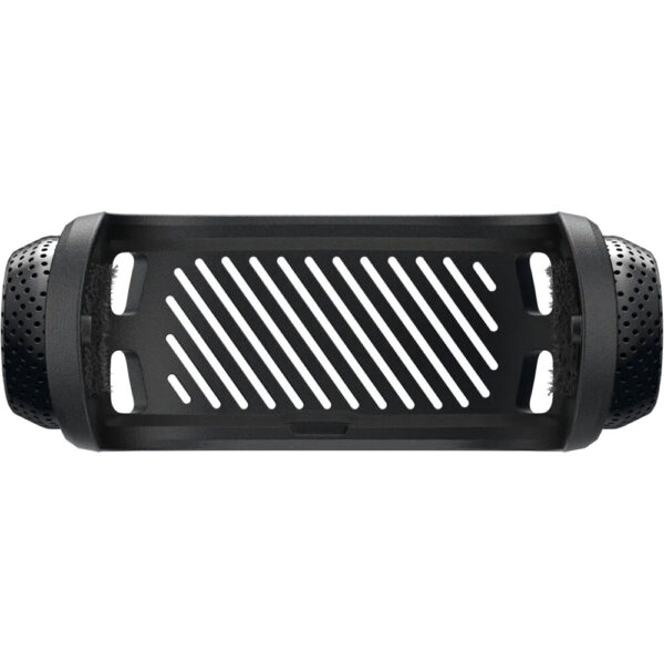 Insta360 X5 Microphone Windshield