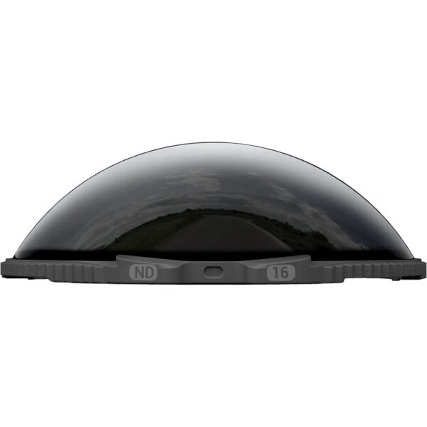 Insta360 X5 ND16 Filters