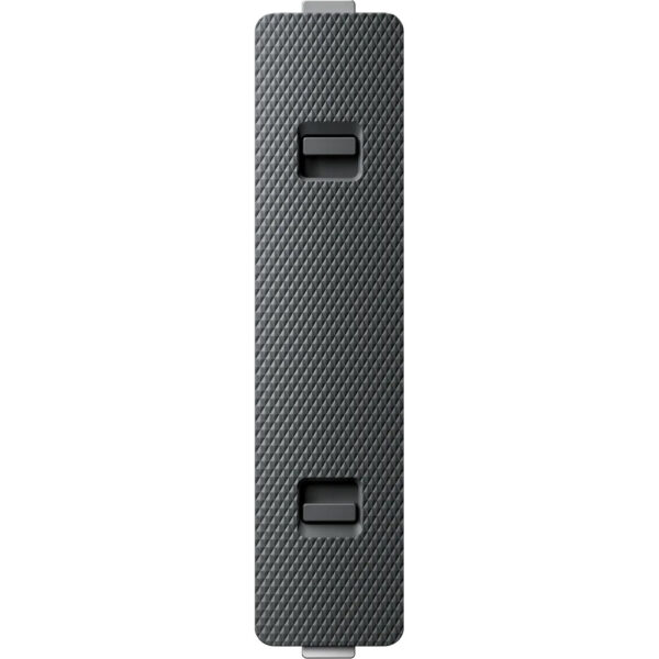 Insta360 X5 Ultra Battery