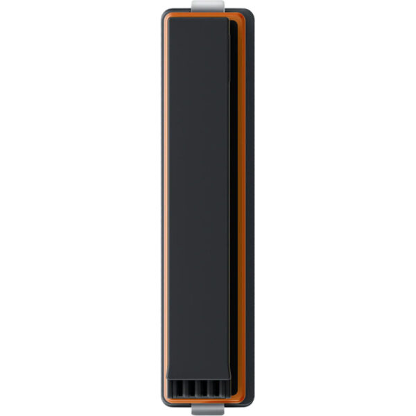 Insta360 X5 Ultra Battery