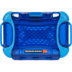 Nanuk Nano 310 Case