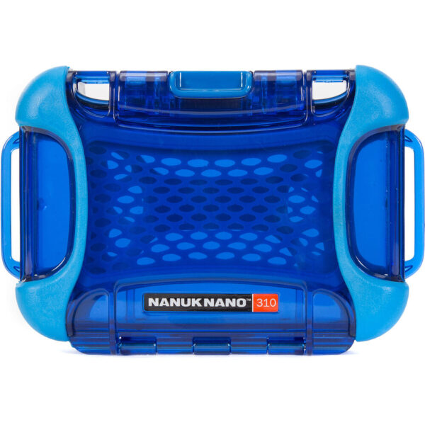 Nanuk Nano 310 Case