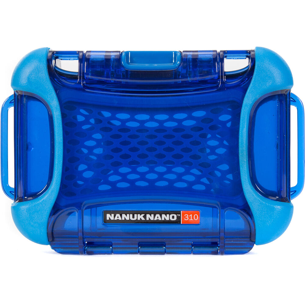 Nanuk-Nano-310-Case-1 Nanuk Nano 310 Case