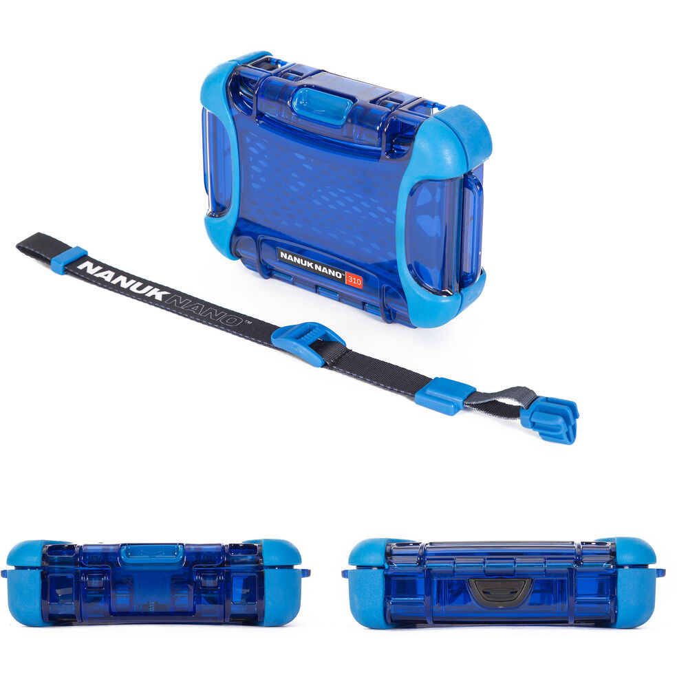 Nanuk-Nano-310-Case-2 Nanuk Nano 310 Case