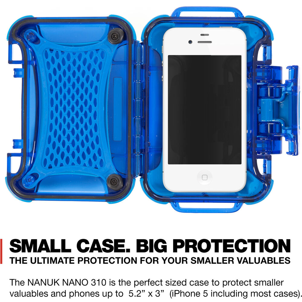 Nanuk-Nano-310-Case-4 Nanuk Nano 310 Case