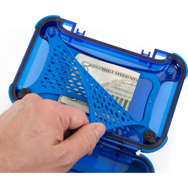 Nanuk Nano 310 Case