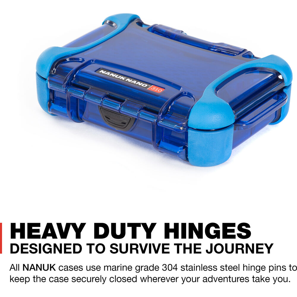 Nanuk-Nano-310-Case-6 Nanuk Nano 310 Case