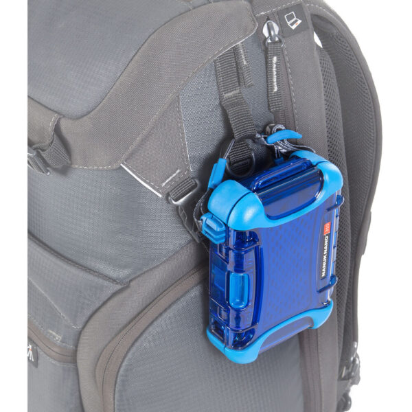 Nanuk Nano 310 Case