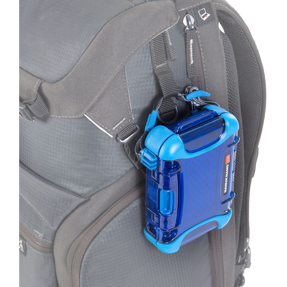 Nanuk-Nano-310-Case-7 Nanuk Nano 310 Case