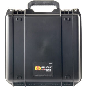 Pelican iM2275 Storm Case