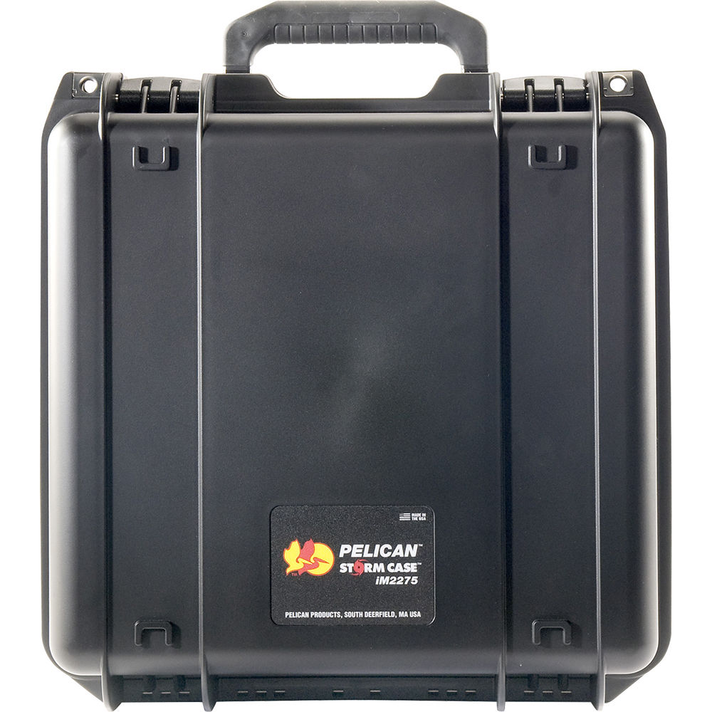Pelican-iM2275-Storm-Case-1 Pelican iM2275 Storm Case