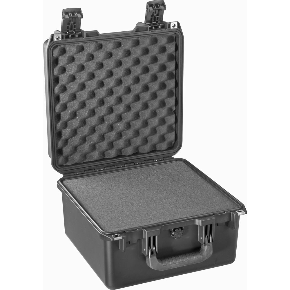 Pelican-iM2275-Storm-Case-2 Pelican iM2275 Storm Case
