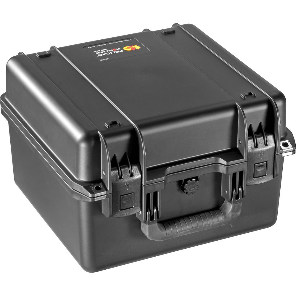 Pelican-iM2275-Storm-Case-3 Pelican iM2275 Storm Case