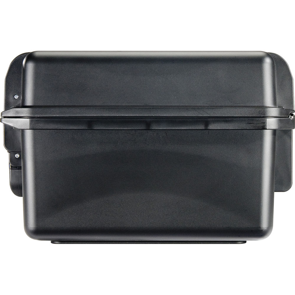 Pelican-iM2275-Storm-Case-4 Pelican iM2275 Storm Case