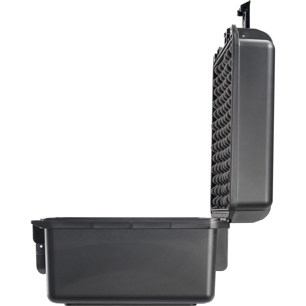 Pelican-iM2275-Storm-Case-5 Pelican iM2275 Storm Case