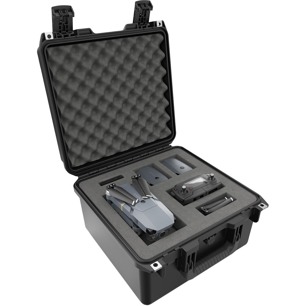 Pelican-iM2275-Storm-Case-6 Pelican iM2275 Storm Case