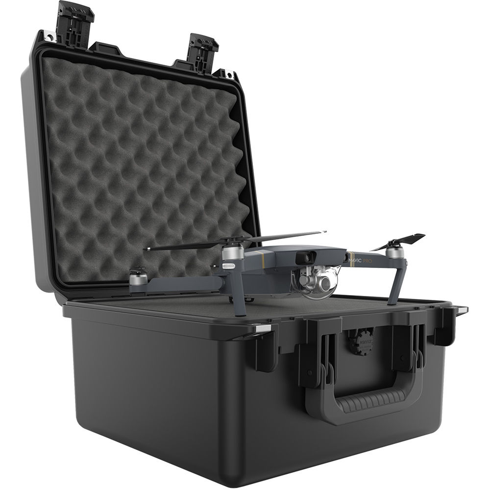 Pelican-iM2275-Storm-Case-7 Pelican iM2275 Storm Case