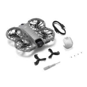 DJI Neo 2