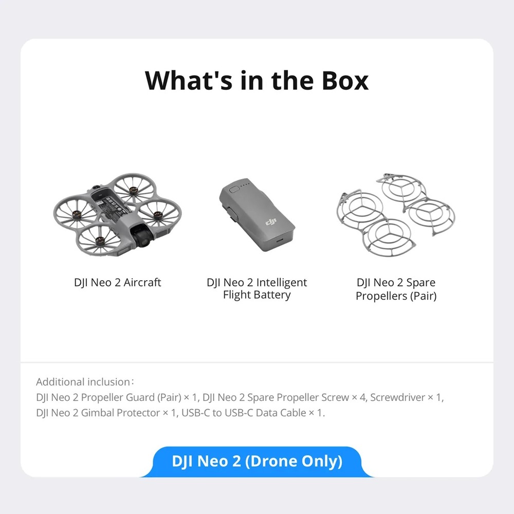 DJI-Neo-2-10 DJI Neo 2