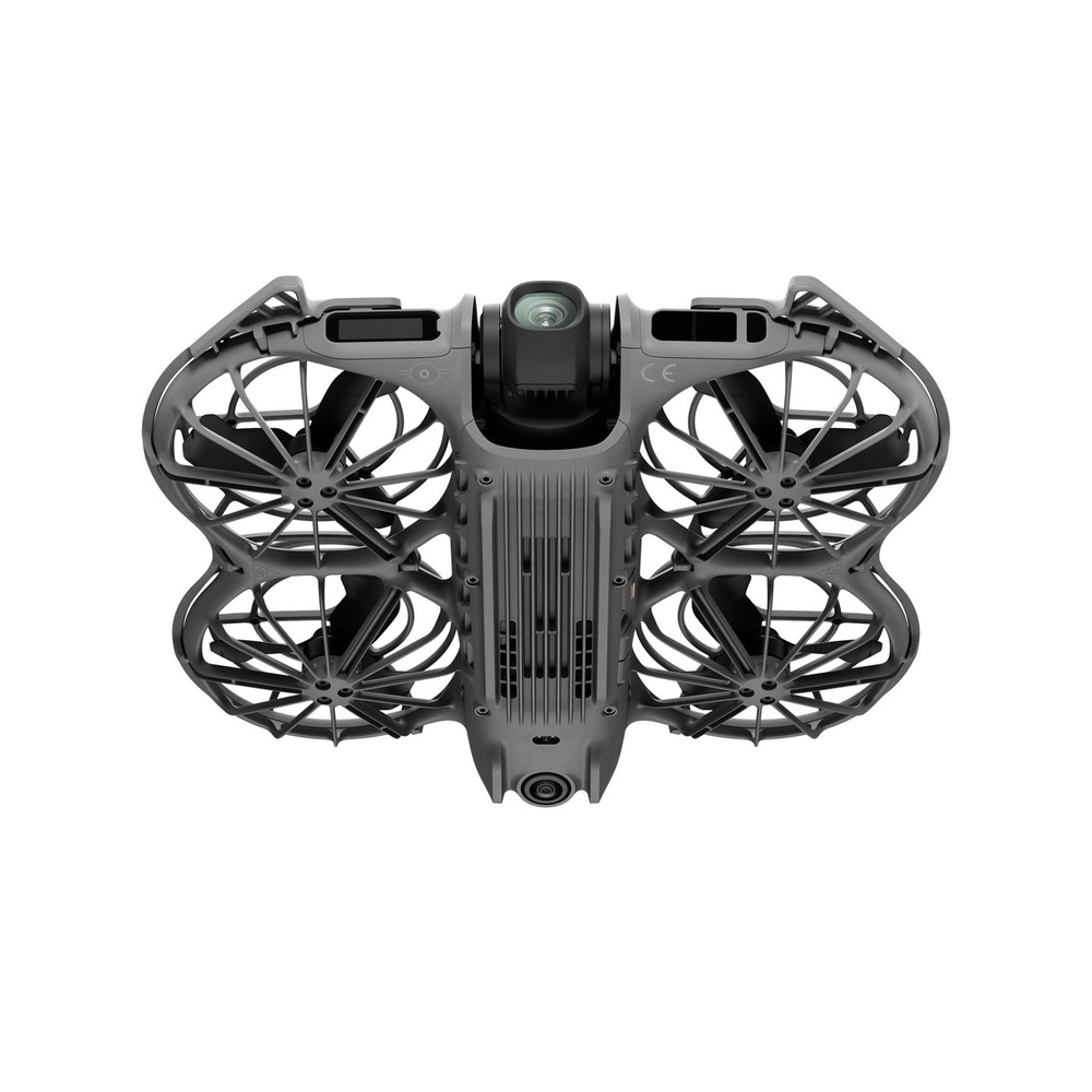 DJI-Neo-2-2 DJI Neo 2