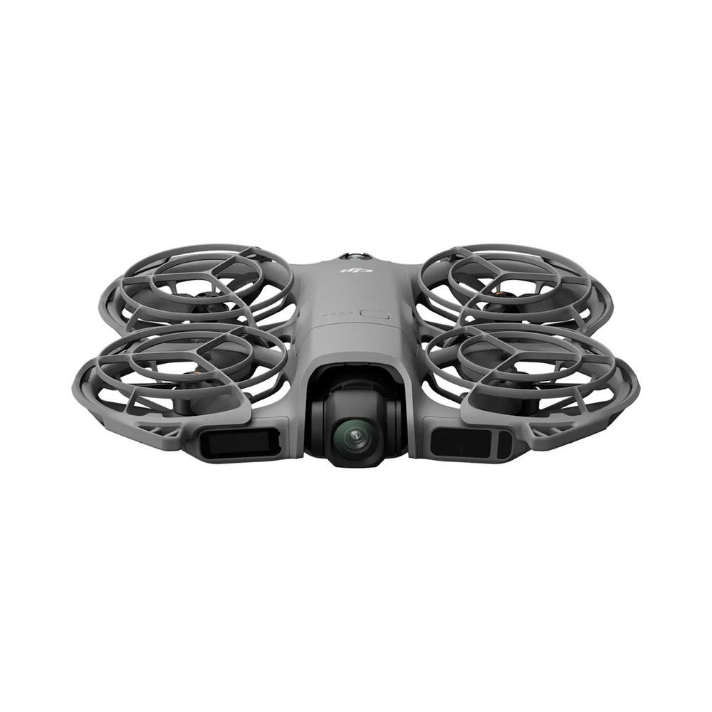 DJI-Neo-2-3 DJI Neo 2