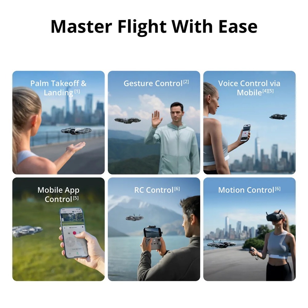 DJI-Neo-2-4 DJI Neo 2