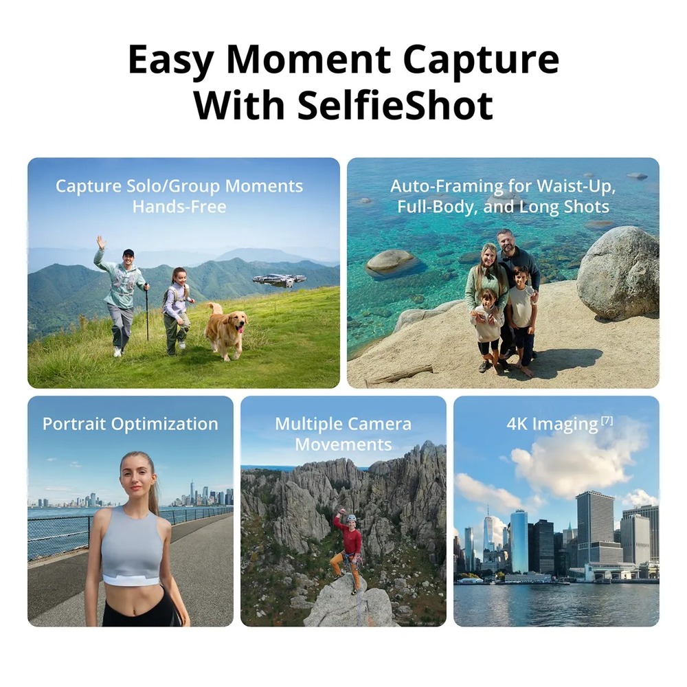 DJI-Neo-2-6 DJI Neo 2