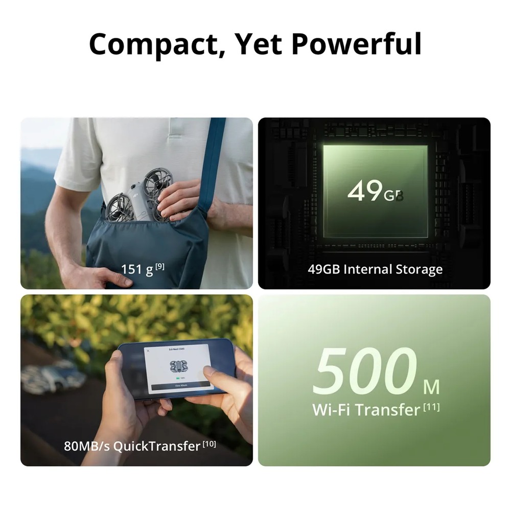 DJI-Neo-2-8 DJI Neo 2