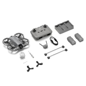 DJI Neo 2 Fly More Combo