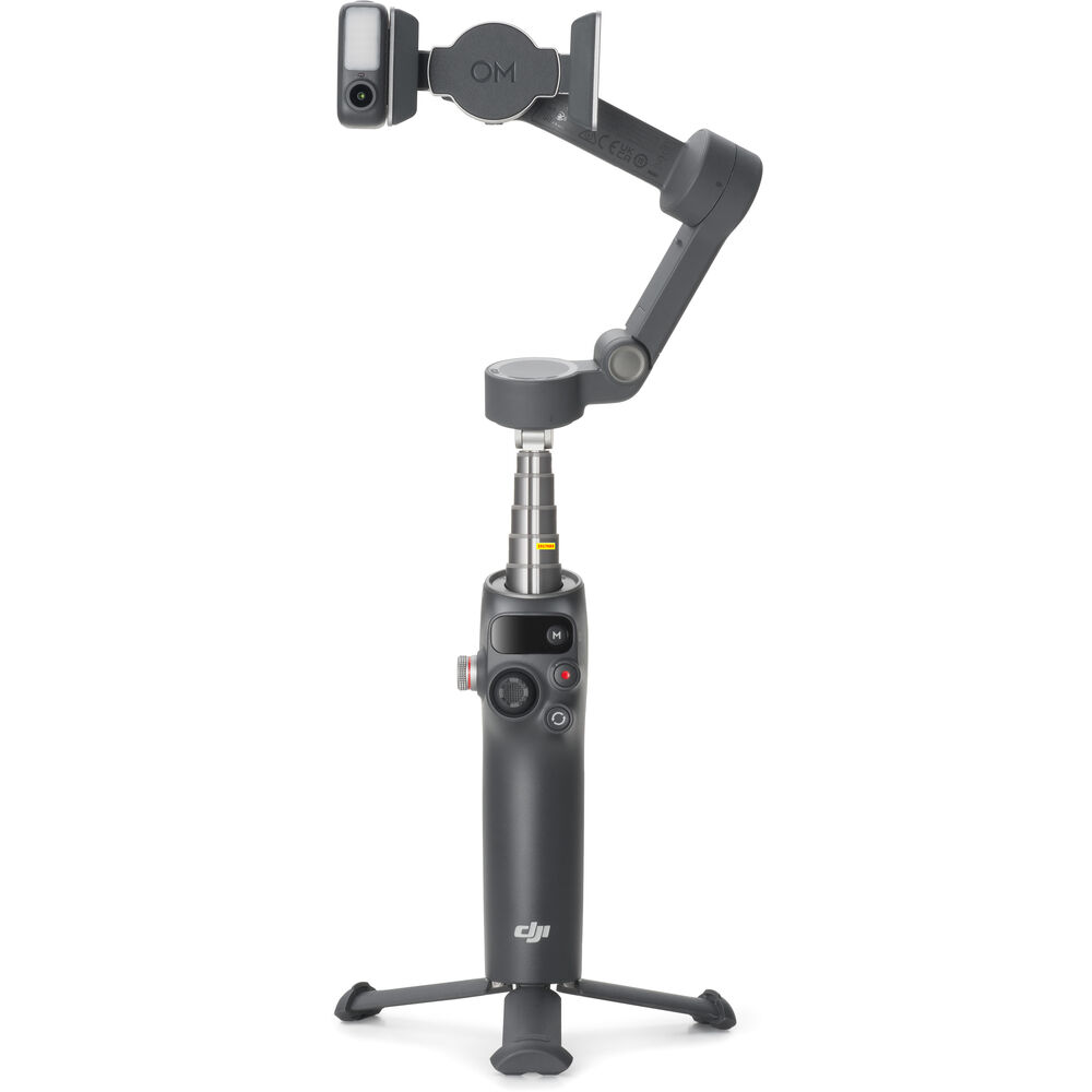 DJI-Osmo-Mobile-8-3 DJI Osmo Mobile 8