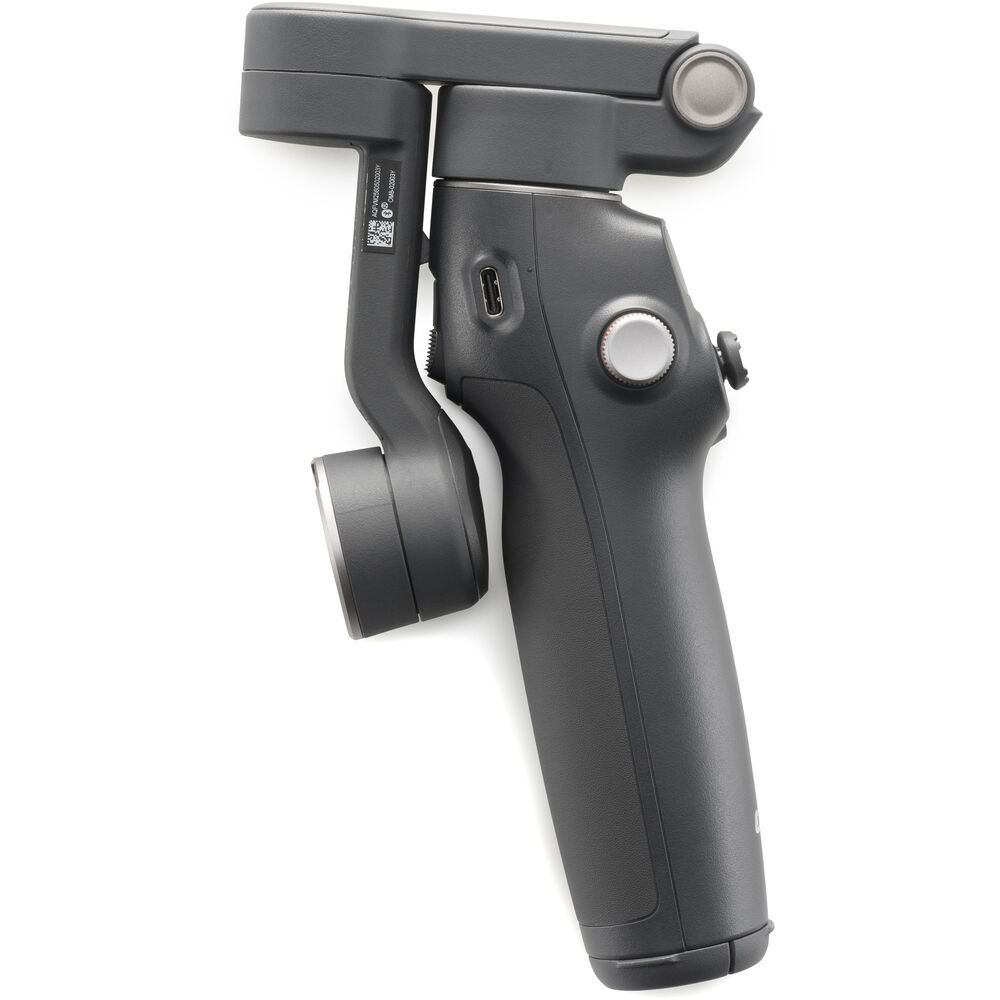 DJI-Osmo-Mobile-8-4 DJI Osmo Mobile 8