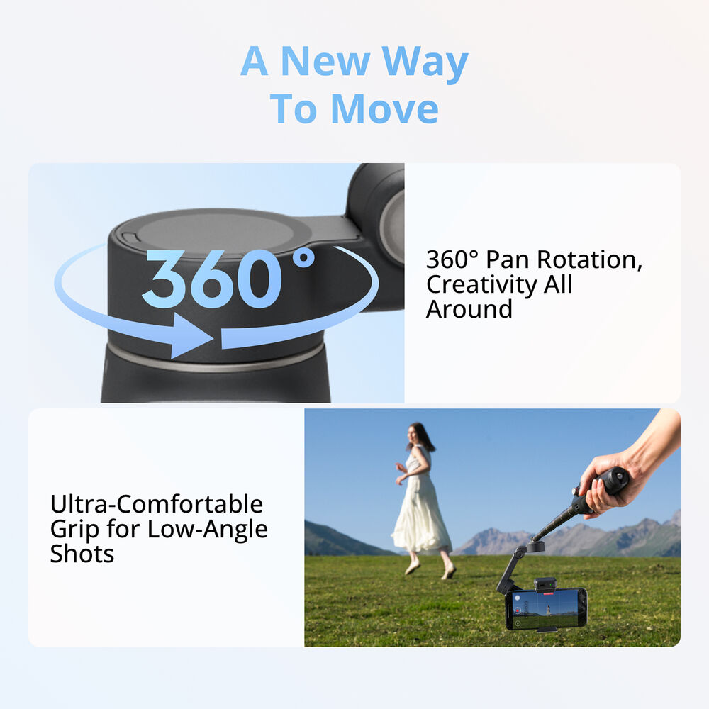 DJI-Osmo-Mobile-8-7 DJI Osmo Mobile 8