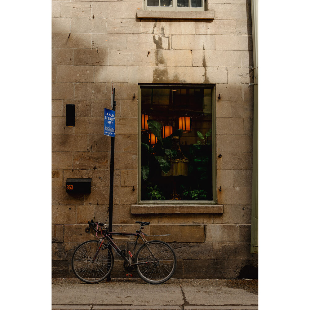 FUJIFILM-X-T50 Body-Charcoal-Silver-6 FUJIFILM X-T50 Body Charcoal Silver