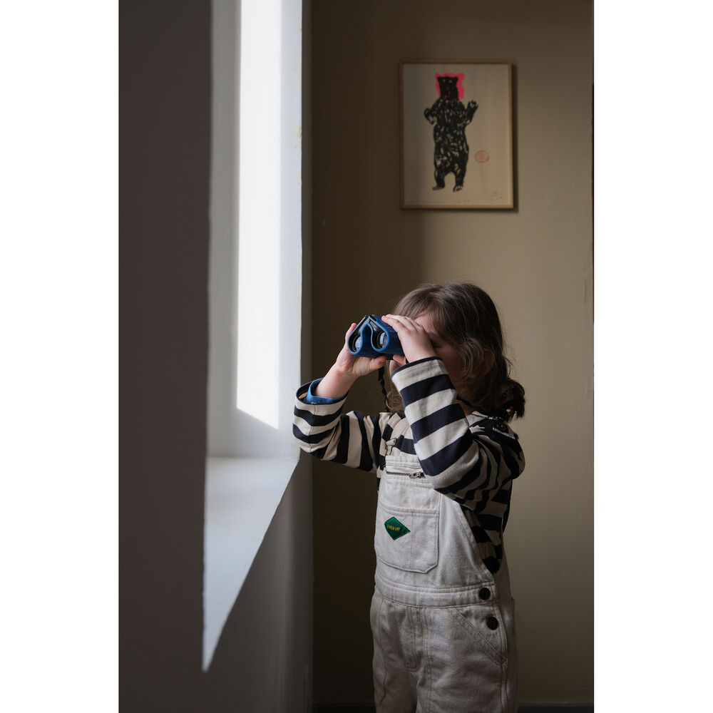 FUJIFILM-X-T50 Body-Charcoal-Silver-7 FUJIFILM X-T50 Body Charcoal Silver