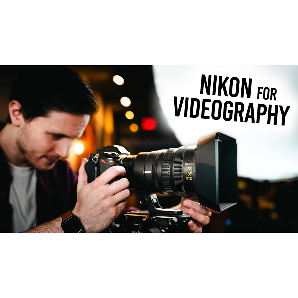 Nikon-Z-28-135mm-f4-PZ-10 Nikon Z 28-135mm f/4 PZ