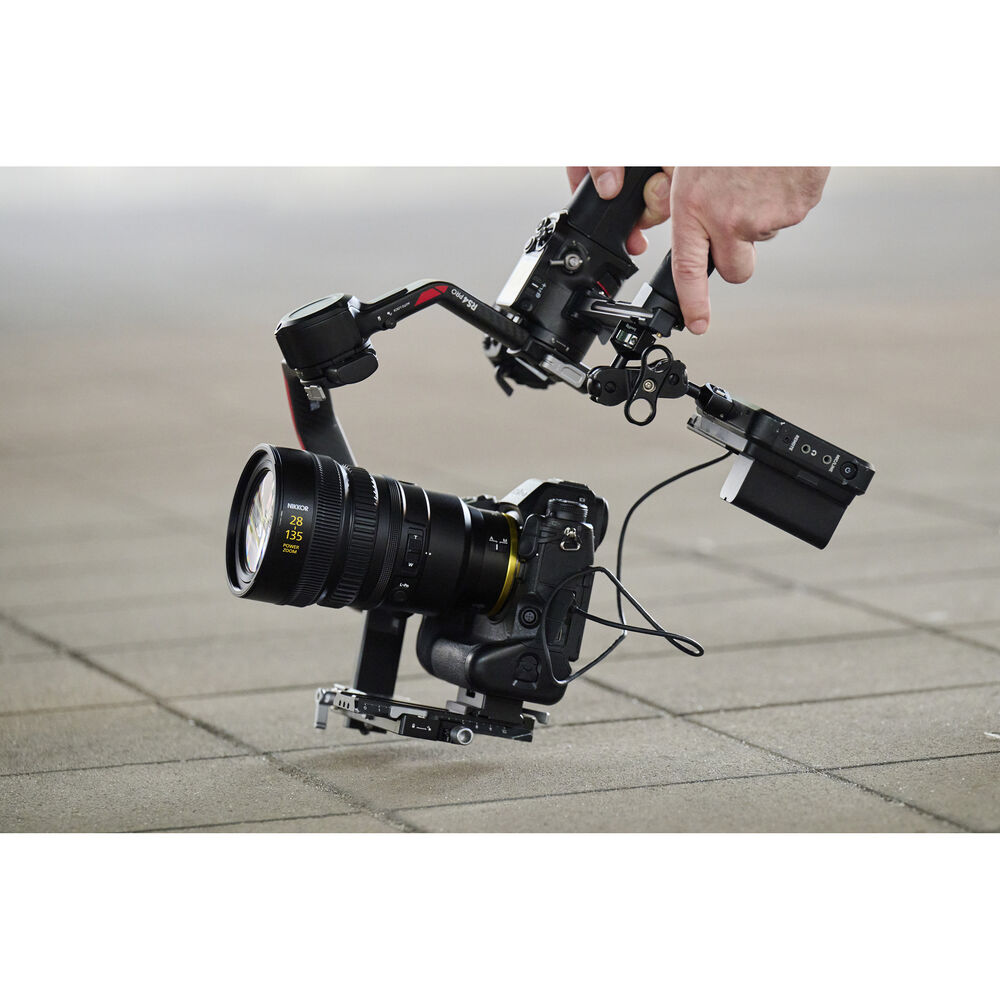 Nikon-Z-28-135mm-f4-PZ-4 Nikon Z 28-135mm f/4 PZ