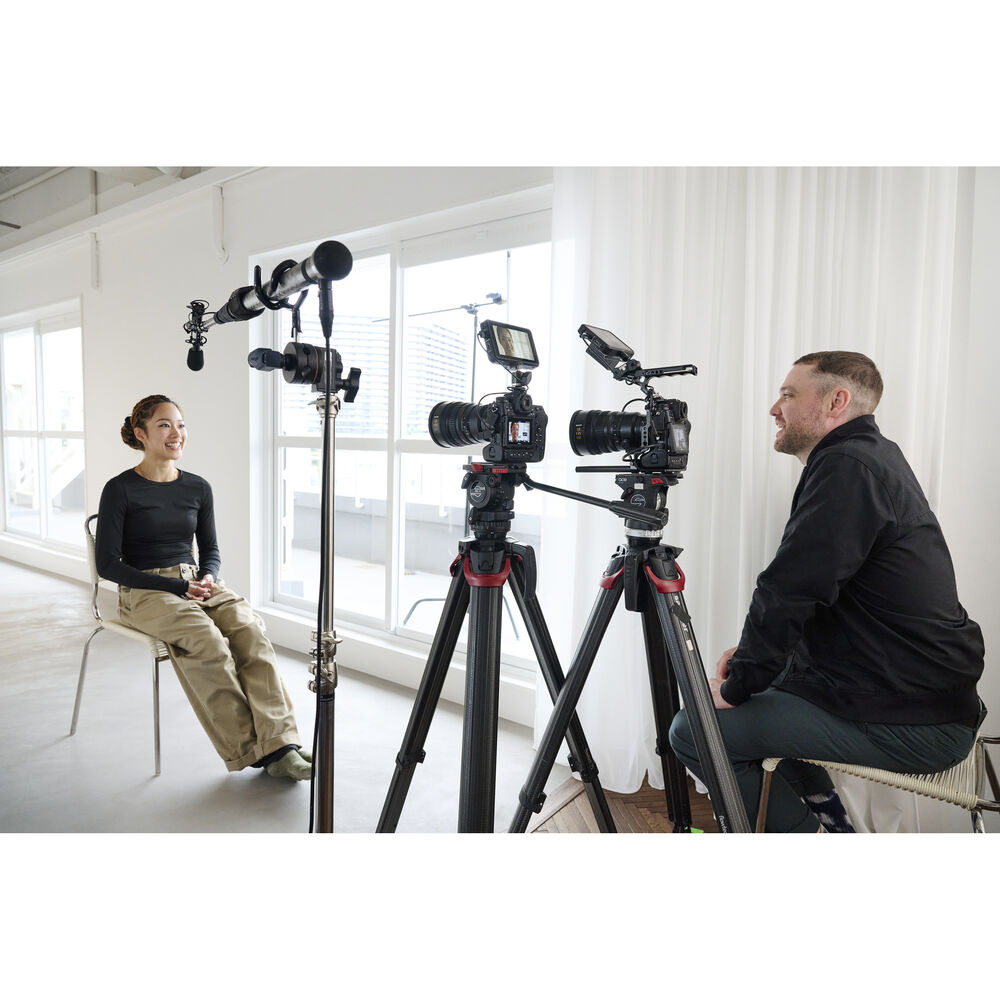 Nikon-Z-28-135mm-f4-PZ-6 Nikon Z 28-135mm f/4 PZ