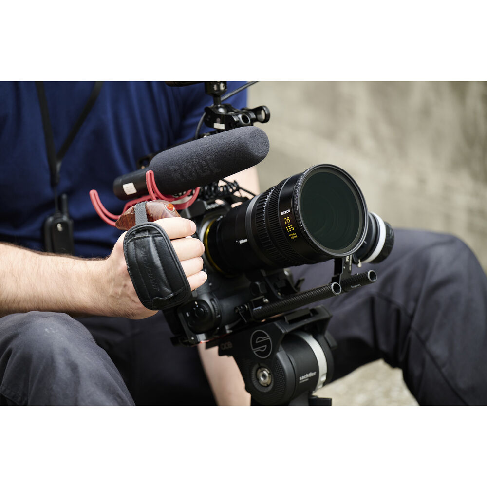 Nikon-Z-28-135mm-f4-PZ-7 Nikon Z 28-135mm f/4 PZ