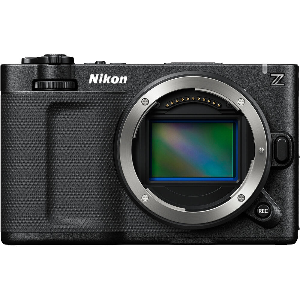 Nikon-ZR-Body-1 Nikon ZR Body