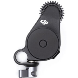 DJI RS Focus Motor (2022)
