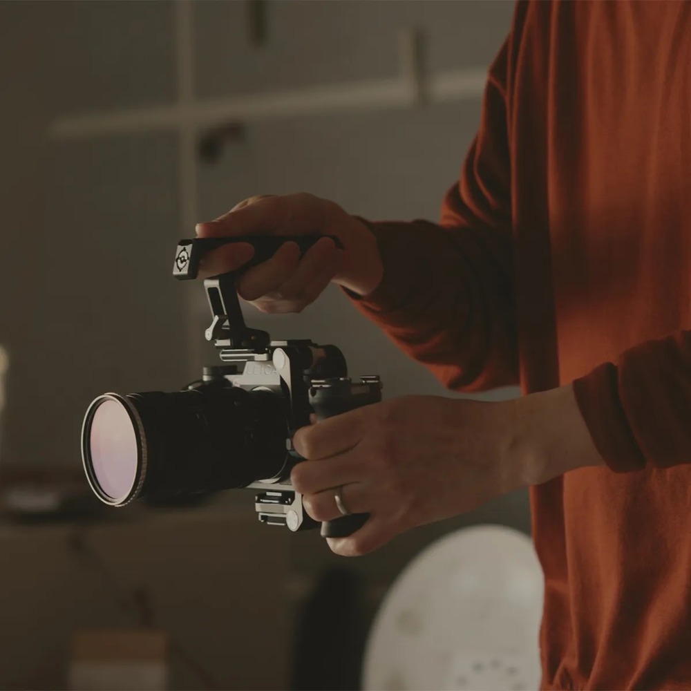 Sigma-17-40mm-f1.8-DC-Art-10 Sigma 17-40mm f/1.8 DC Art