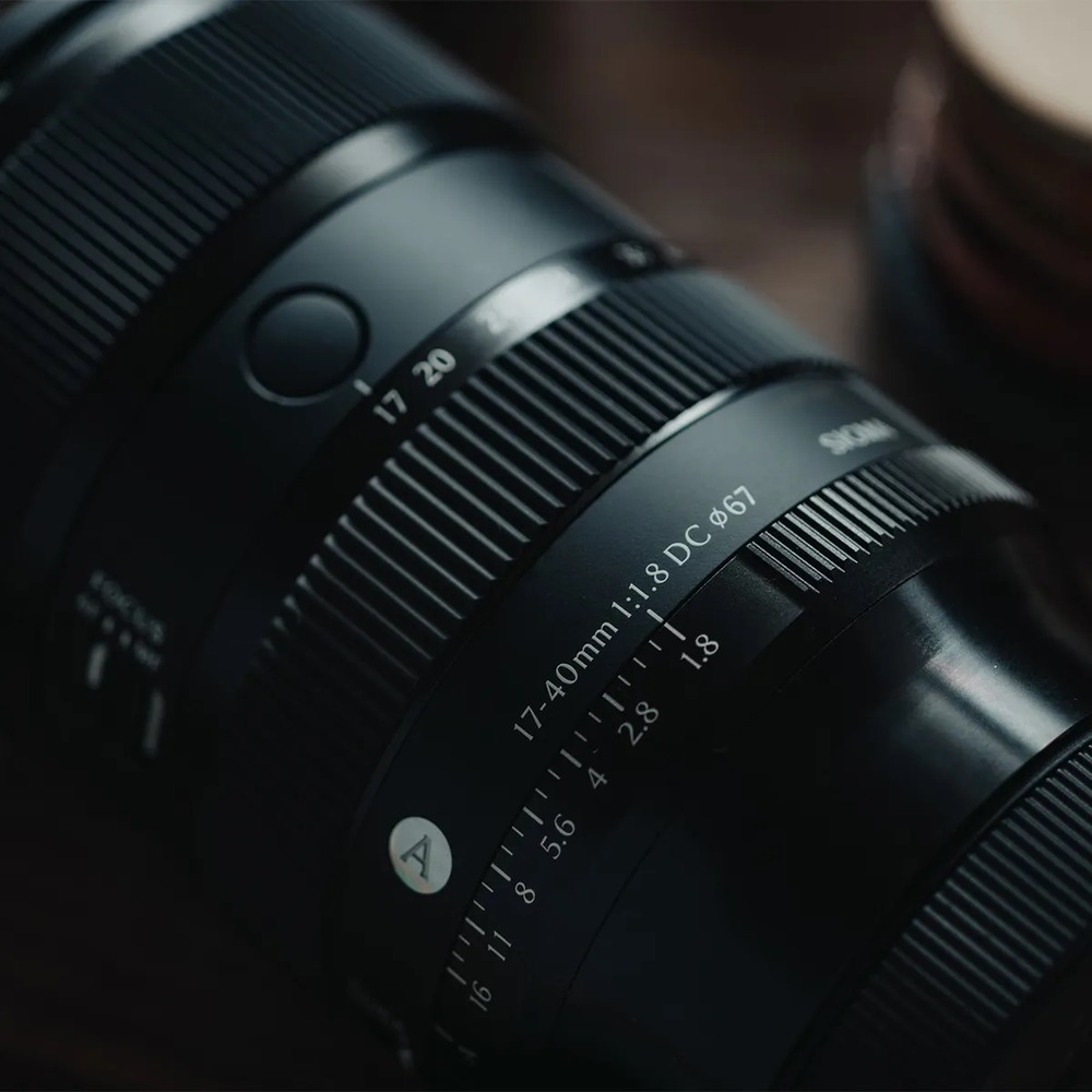Sigma-17-40mm-f1.8-DC-Art-4 Sigma 17-40mm f/1.8 DC Art