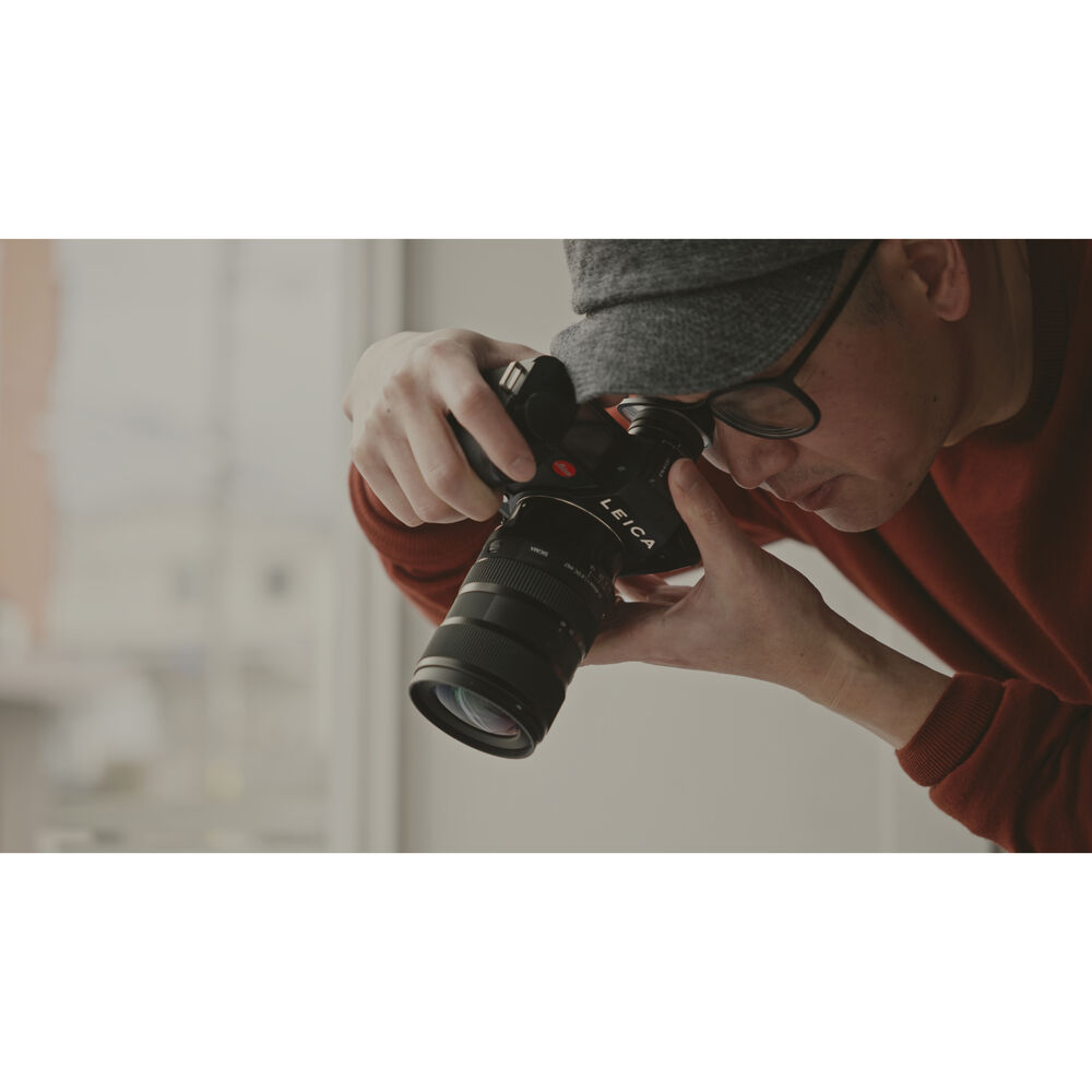 Sigma-17-40mm-f1.8-DC-Art-5 Sigma 17-40mm f/1.8 DC Art