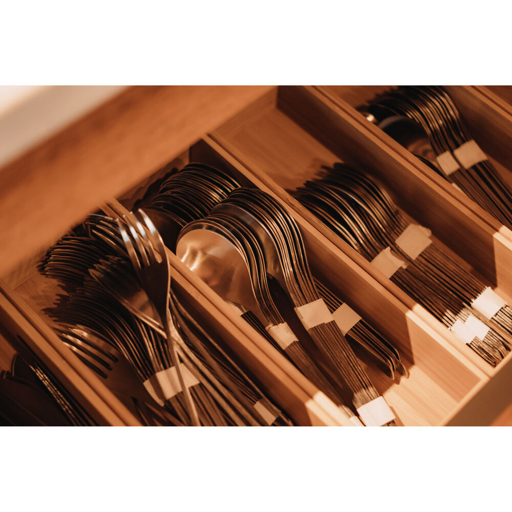 Sigma-17-40mm-f1.8-DC-Art-8 Sigma 17-40mm f/1.8 DC Art