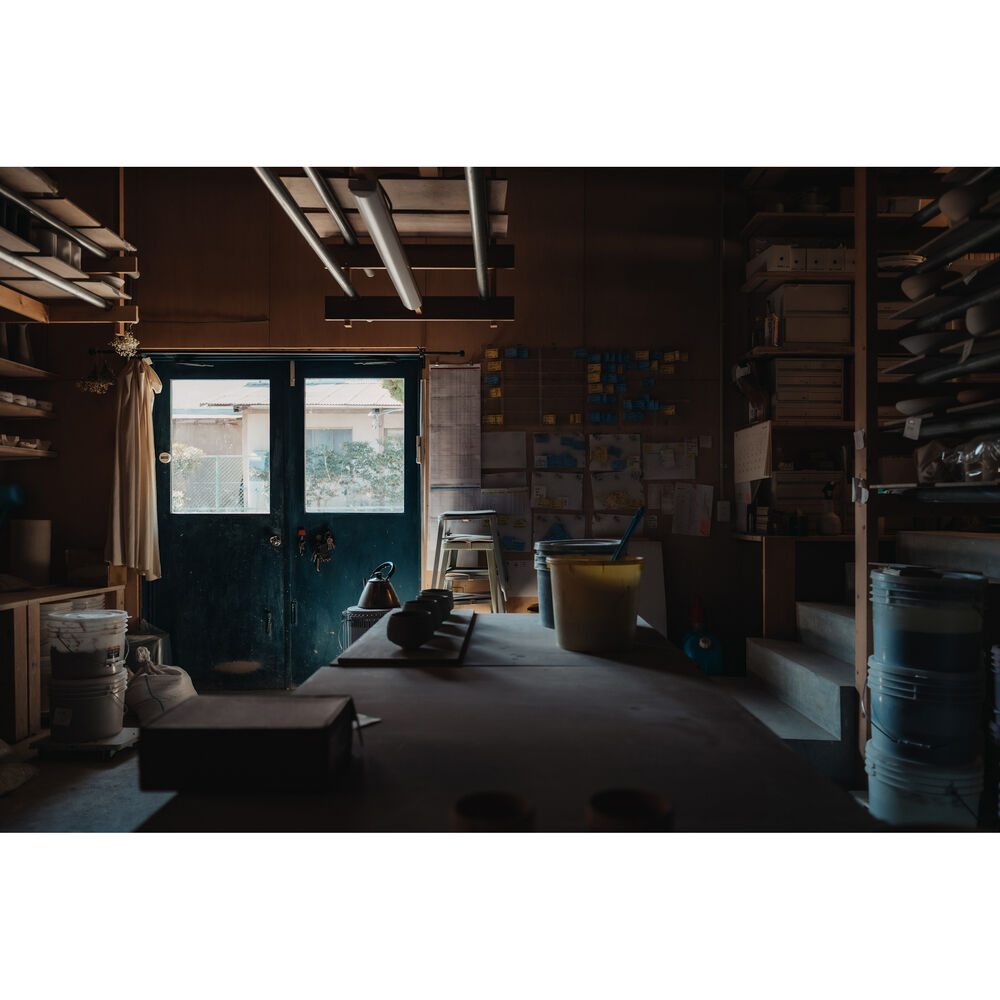 Sigma-17-40mm-f1.8-DC-Art-9 Sigma 17-40mm f/1.8 DC Art