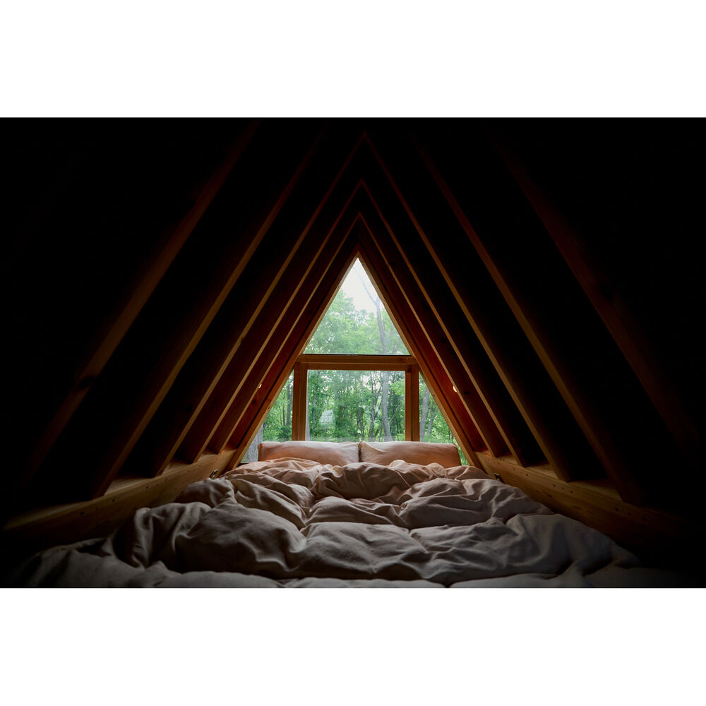 Sigma-20-200mm-f3.5-6.3-DG-Contemporary-10 Sigma 20-200mm f/3.5-6.3 DG Contemporary