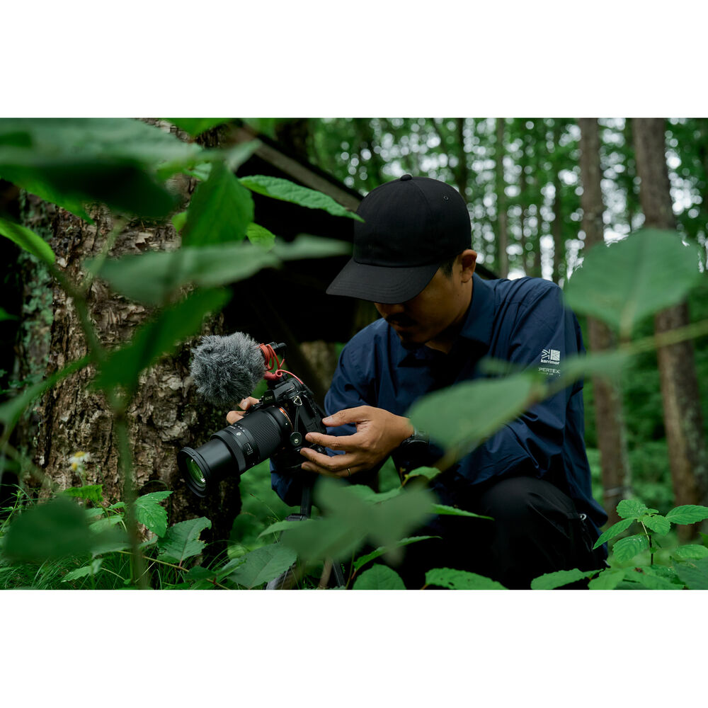 Sigma-20-200mm-f3.5-6.3-DG-Contemporary-4 Sigma 20-200mm f/3.5-6.3 DG Contemporary