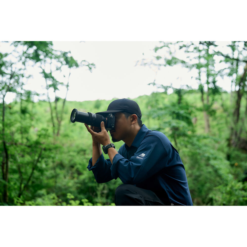 Sigma-20-200mm-f3.5-6.3-DG-Contemporary-5 Sigma 20-200mm f/3.5-6.3 DG Contemporary