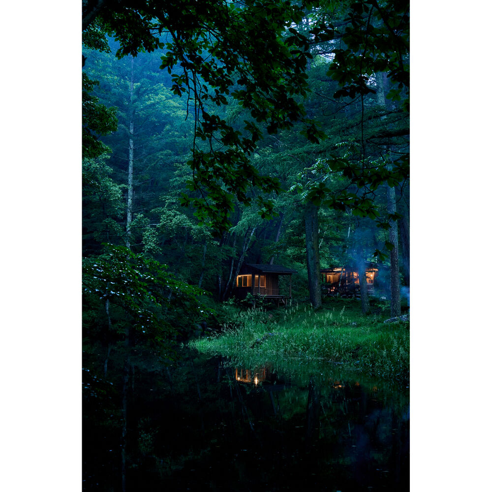 Sigma-20-200mm-f3.5-6.3-DG-Contemporary-8 Sigma 20-200mm f/3.5-6.3 DG Contemporary